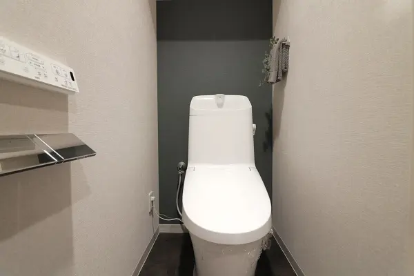 プロパレス阿倍野ヴィアッツァ