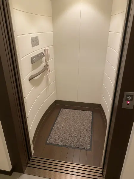 東住吉区中野４丁目　中古戸建