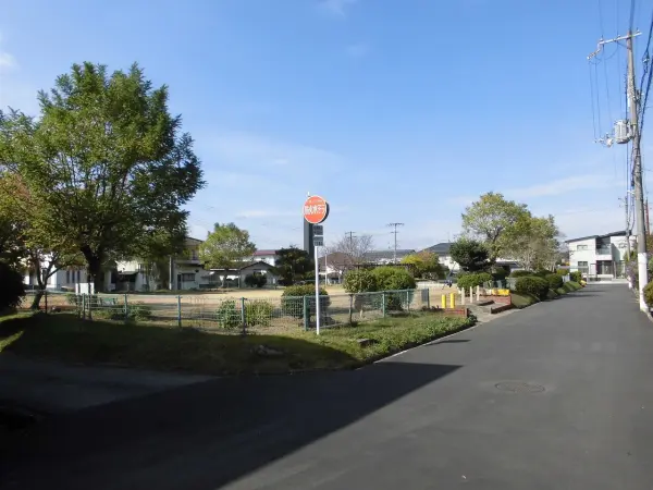 三木市緑が丘町中二丁目５番21