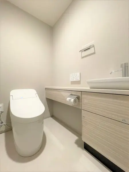 ザ・札幌タワーズ ウエストタワー