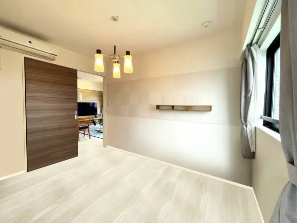 エクセレントシティ下総中山IIIプレシャスコート