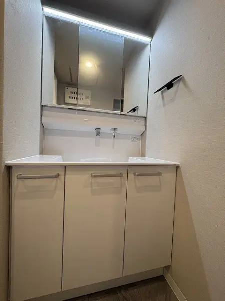 グリッター西宮北口