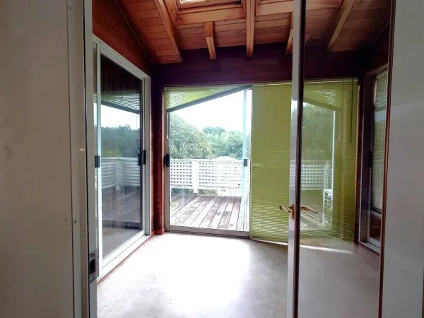 千葉市中央区星久喜　中古戸建