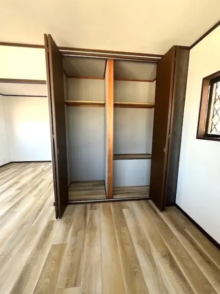 高槻市寿町2丁目