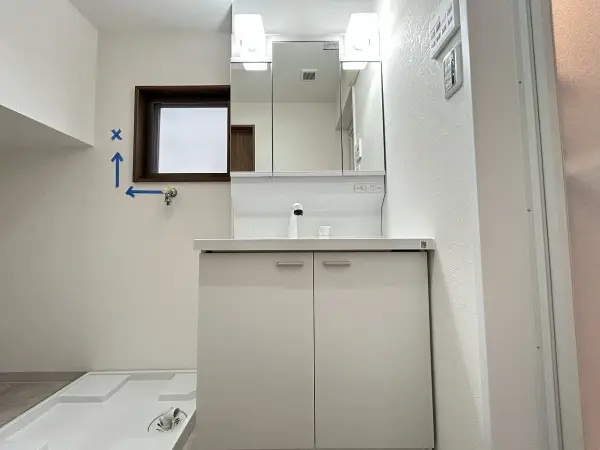 豊中市刀根山三丁目