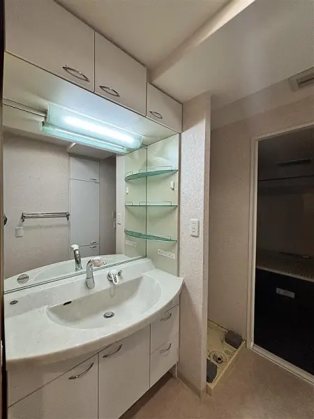 エクセルシティ三宮イメージファクトリー