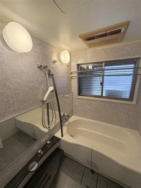 ローレルコート塚口町