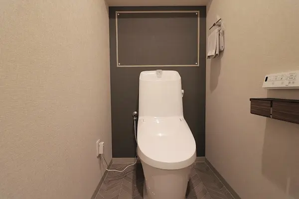 あべのドルチェ