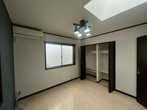 尼崎市稲葉荘四丁目