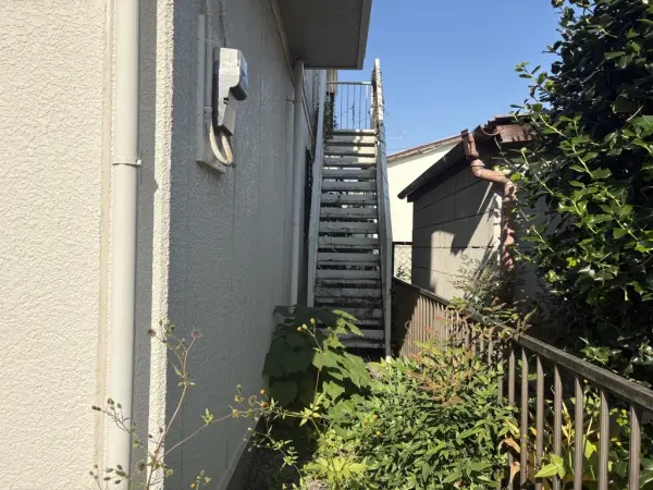 我孫子市湖北台1丁目 大和ハウス工業（株）施工