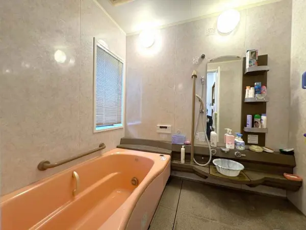 香芝市高山台2丁目