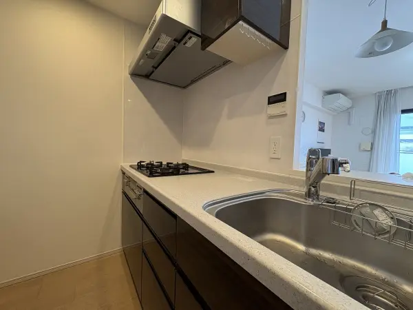 シティテラス横濱戸塚