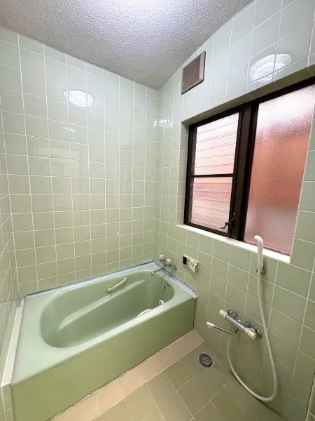 京都市左京区一乗寺東浦町