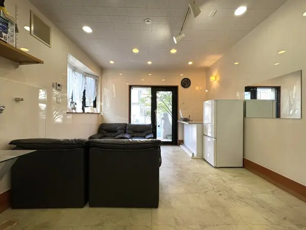 さいたま市見沼区大谷 中古戸建