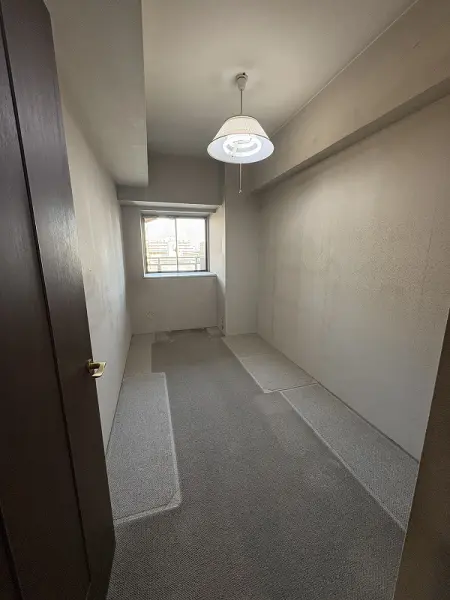 パーク・ハイム山坂