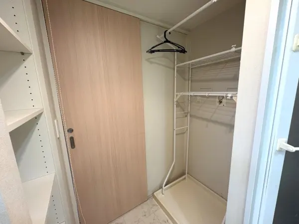 サンマンション　アトレ西院