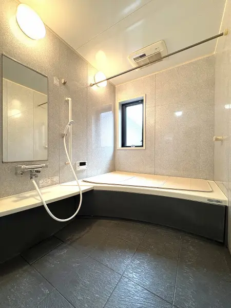 北区上十条5丁目　戸建