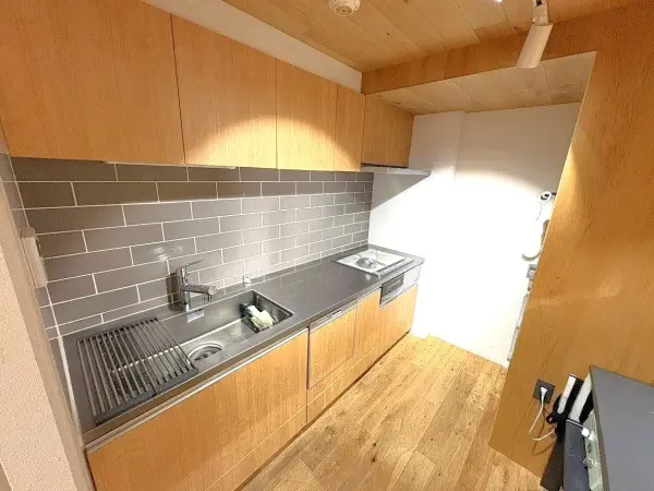 バンベール宮城野