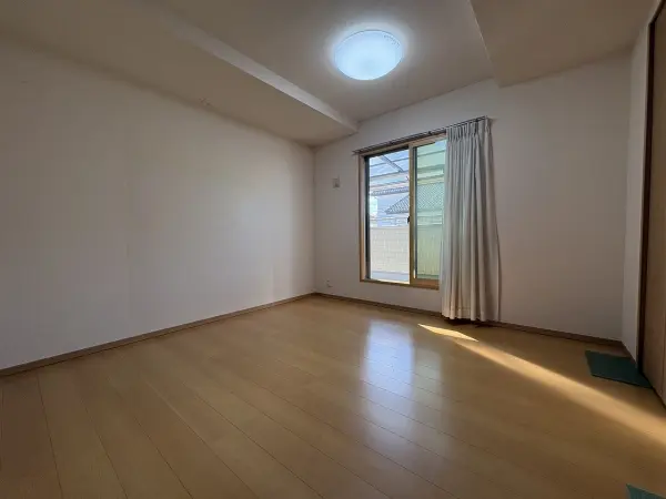 大東市中垣内一丁目