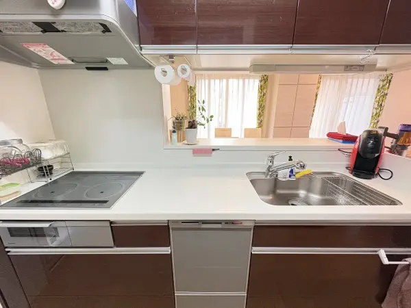 高砂市荒井町蓮池3丁目