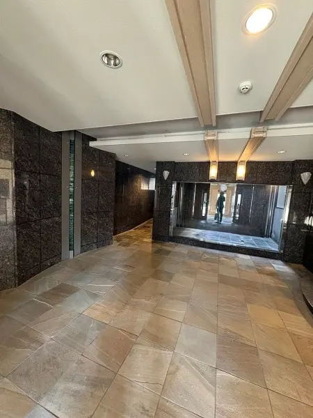 塚口町シティハウス