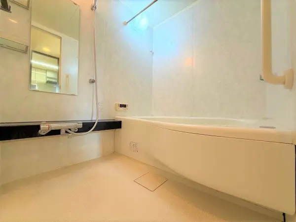 Dクラディア藤沢善行