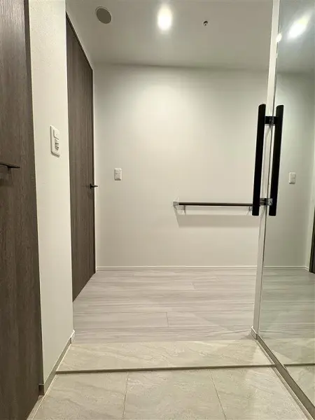 ONE札幌ステーションタワー