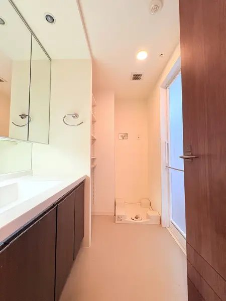 リビオ札幌大通