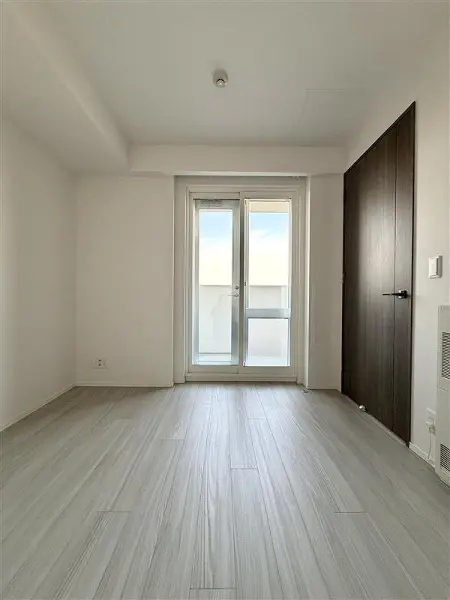 ONE札幌ステーションタワー