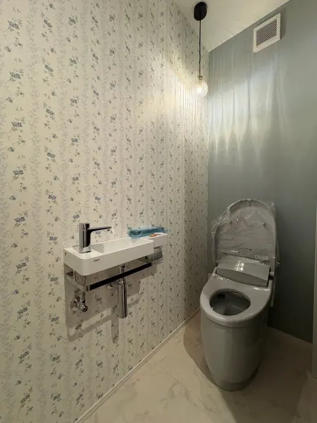 伊丹市行基町2丁目