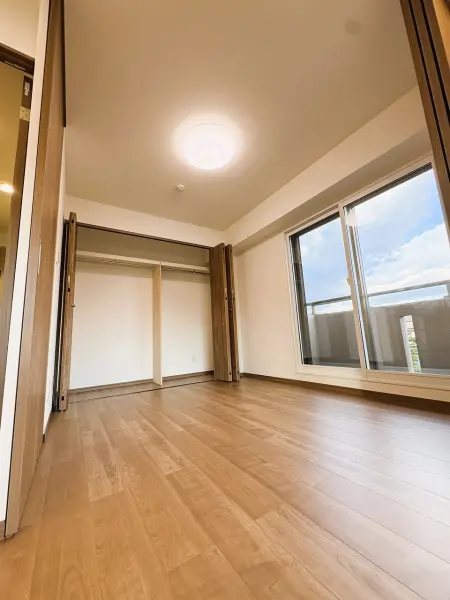 ロイヤルコートさっぽろシティファーストコート