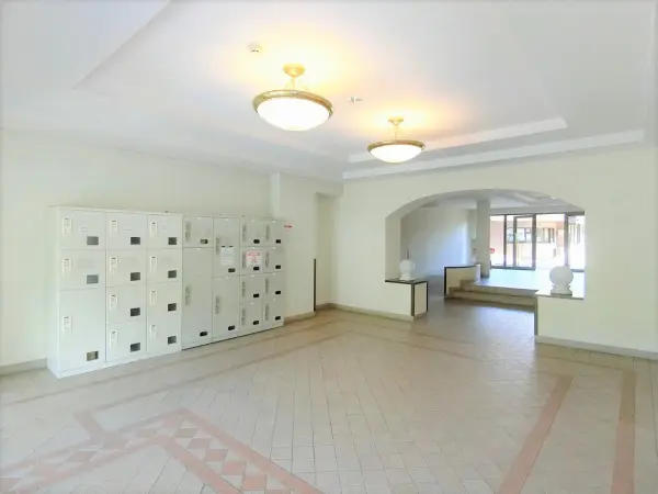 ヴェルビュみずほ台