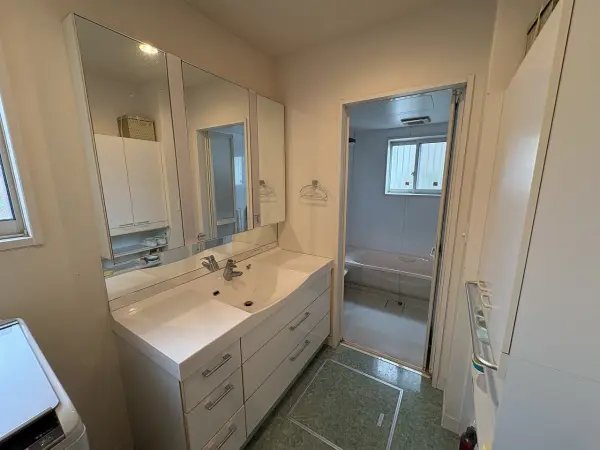 横浜市港北区篠原台町