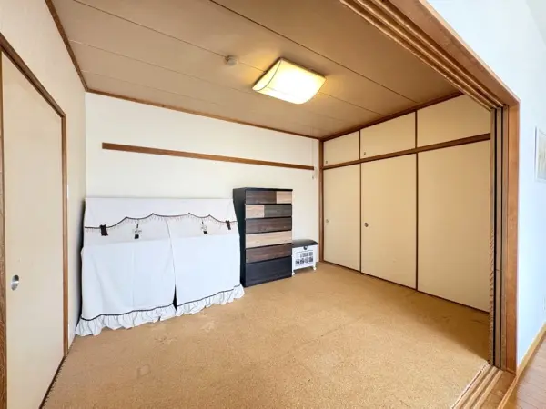 ライフフィールドハイム茨木