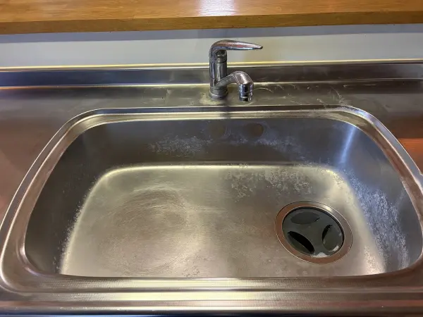 宝塚市千種2丁目　戸建