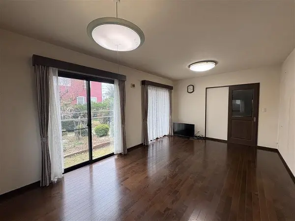 福津市宮司浜1丁目