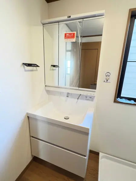 堺市北区百舌鳥梅町三丁18番50号