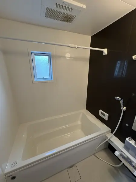 姫路市飾東町佐良和