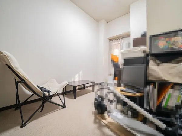 ラポール大宮大成