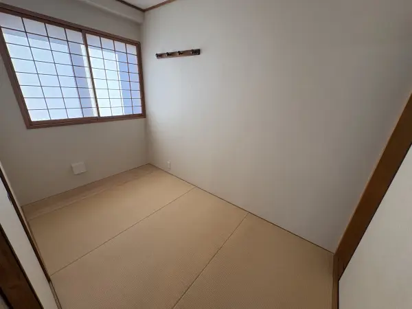 豊中市寺内一丁目