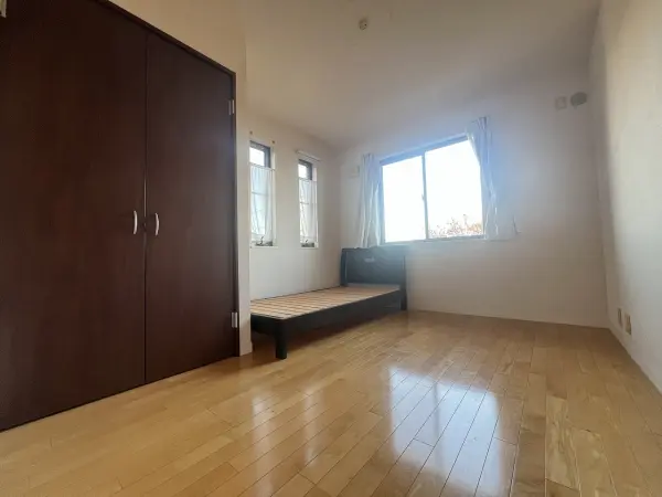 神戸市西区井吹台北町三丁目