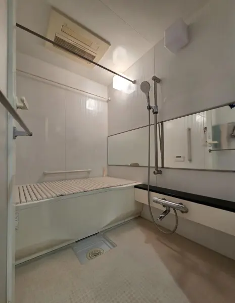 ライオンズマンションコスタ・タワー浦和