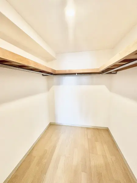 ディーグラフォート大阪N・YタワーHIGOBASHI