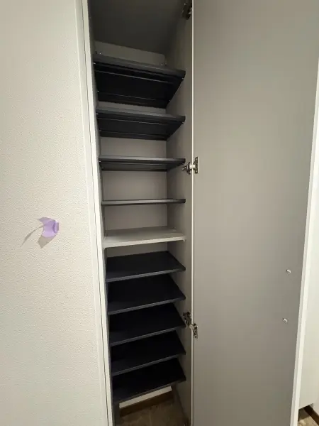 ネオハイツ北花田