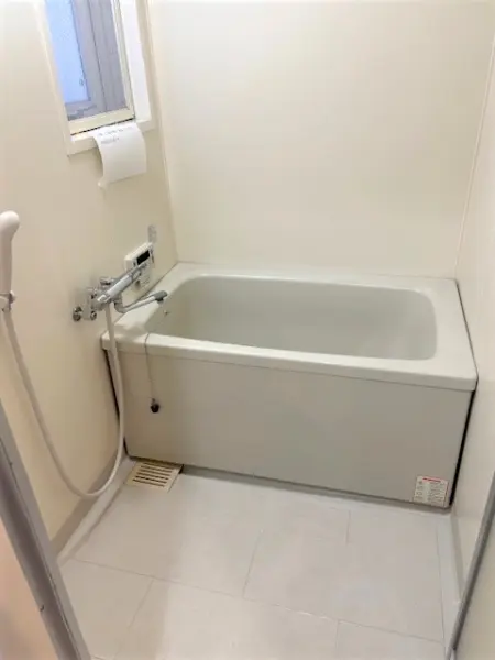 サント・エイビス