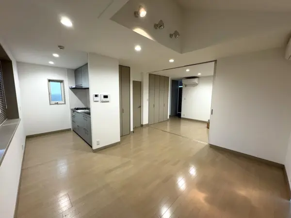 京都市南区吉祥院西ノ茶屋町