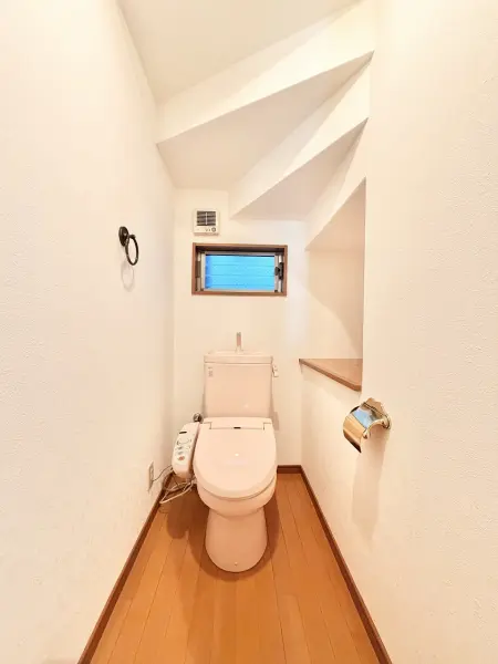 大阪市生野区桃谷3丁目