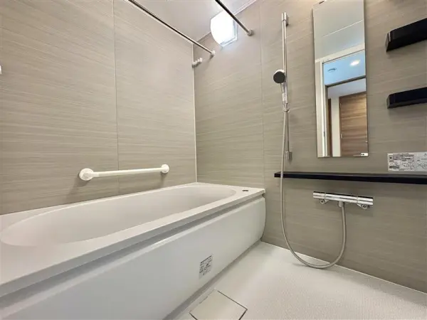 プレミスト徳重