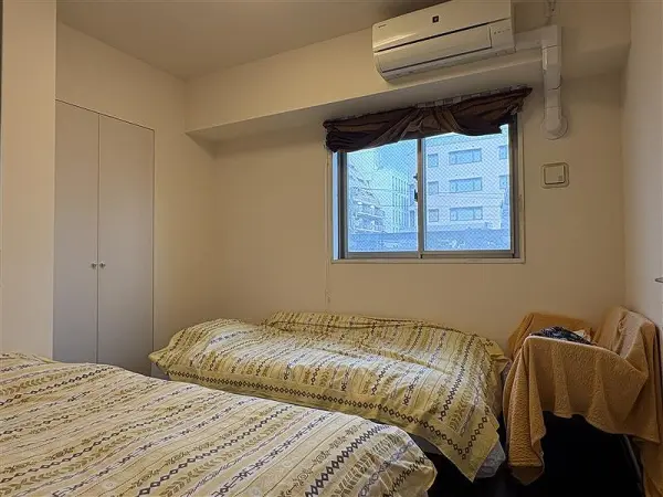 プレミスト沼津大手町