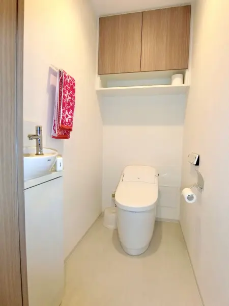 プレミスト仙台西公園